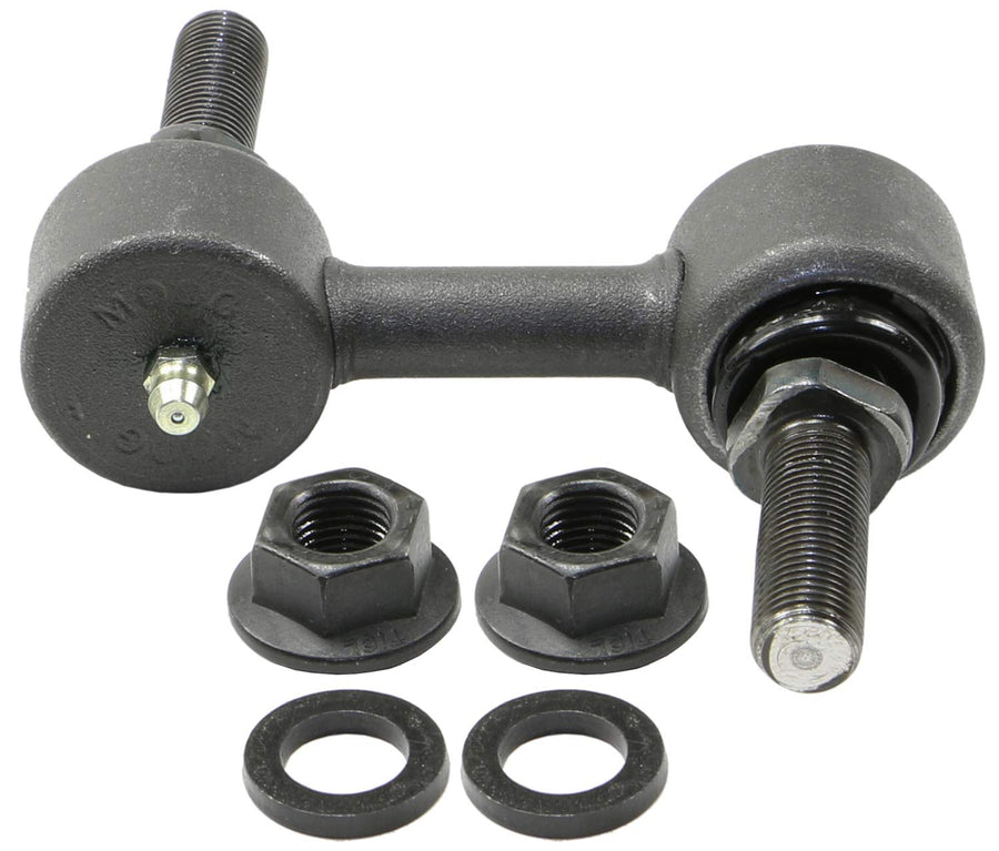 Suspension Stabilizer Bar Link MOOG K750084 for Subaru Forester