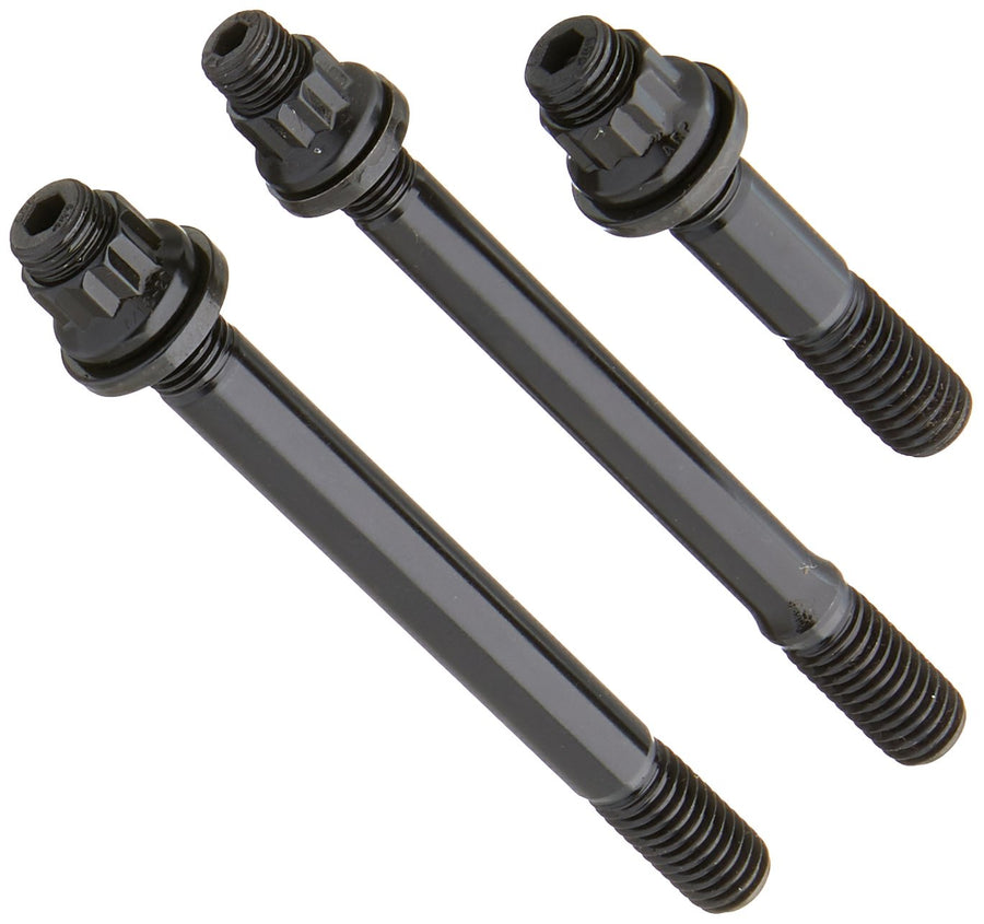 ARP 12-Point Head Stud Kit 234-4336 for Small Block Chevy
