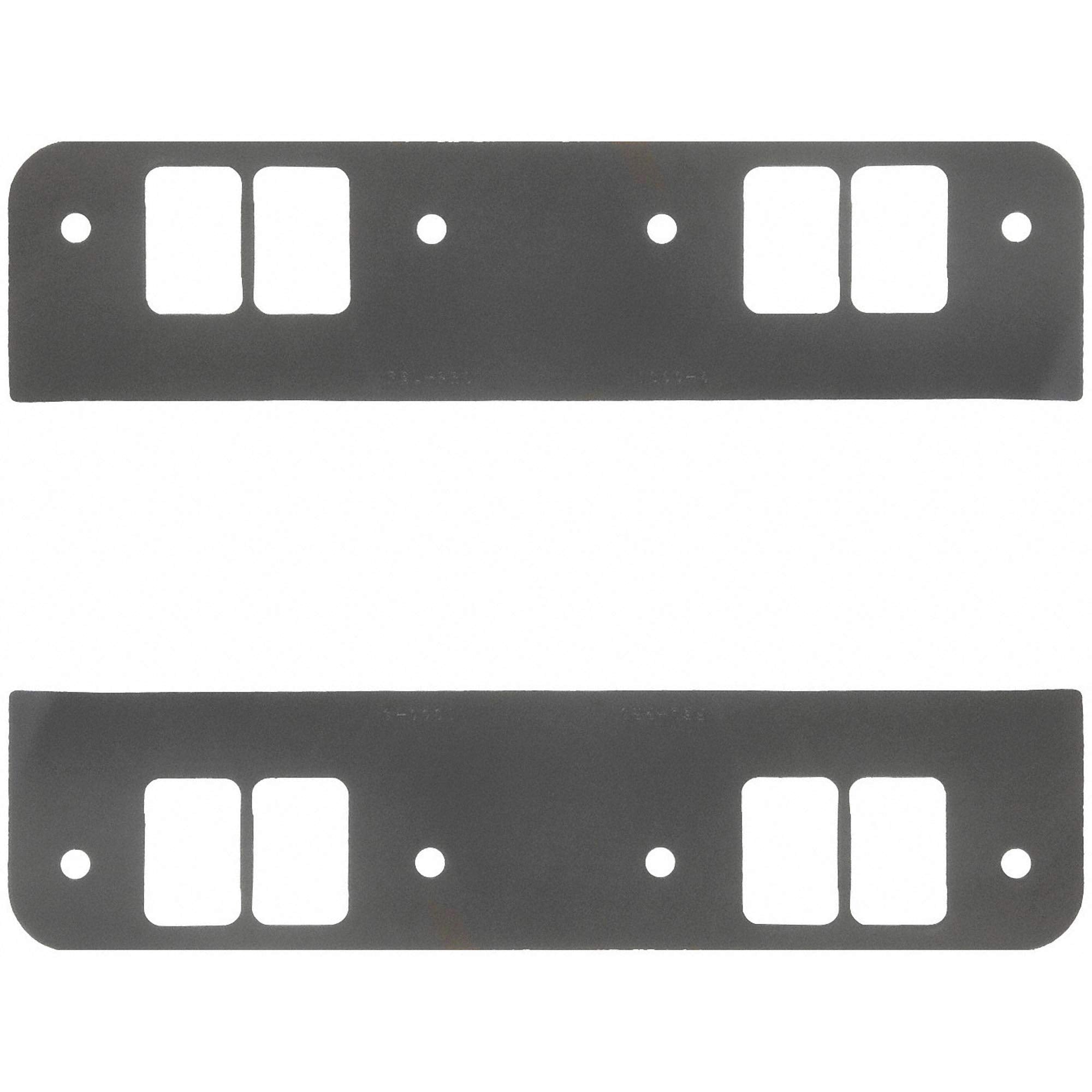 1300-4 FEL-PRO Intake Manifold Gasket Set