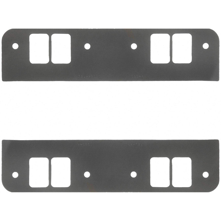 1300-4 FEL-PRO Intake Manifold Gasket Set