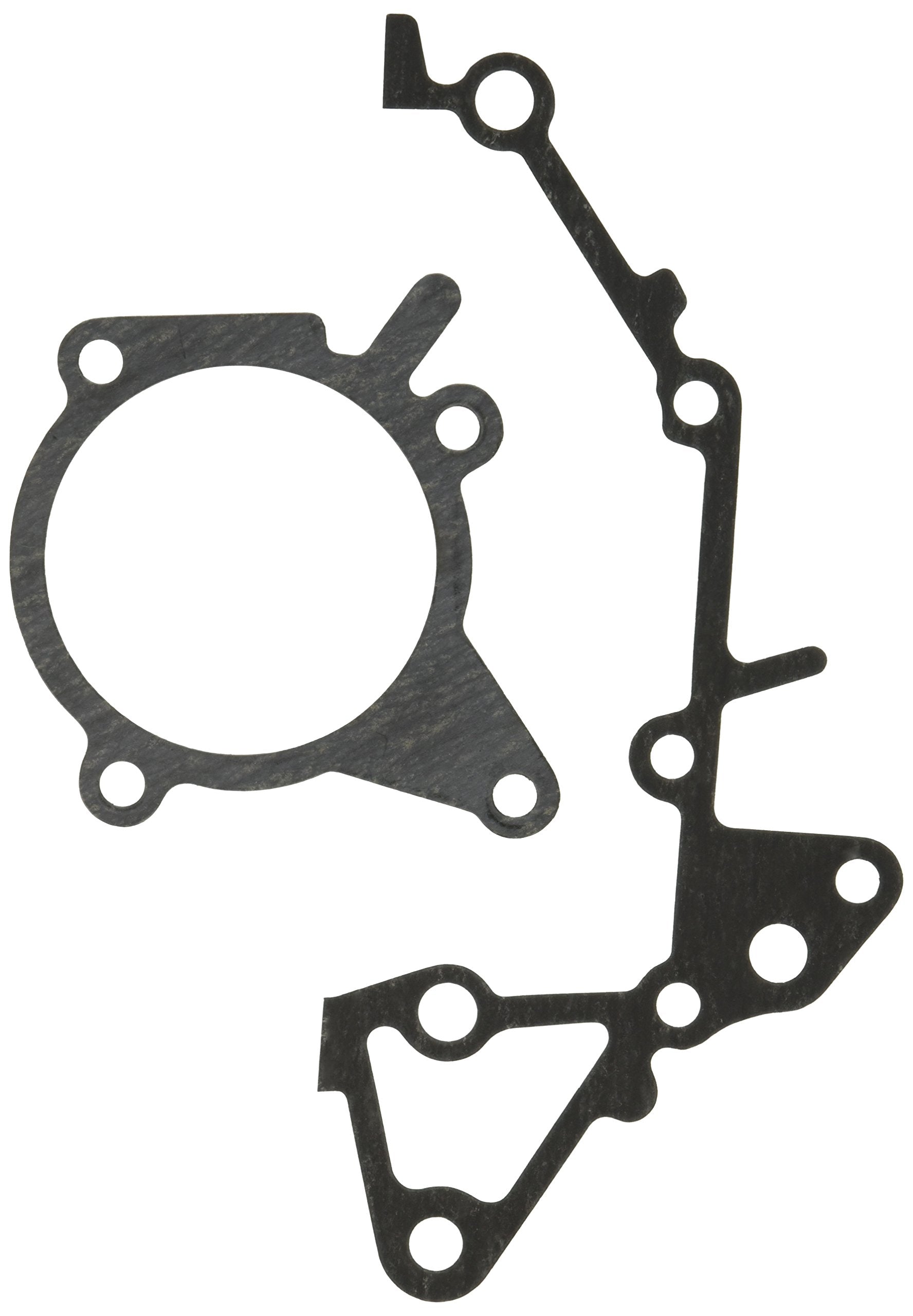 Engine Timing Cover Gasket Set MAHLE JV1206
