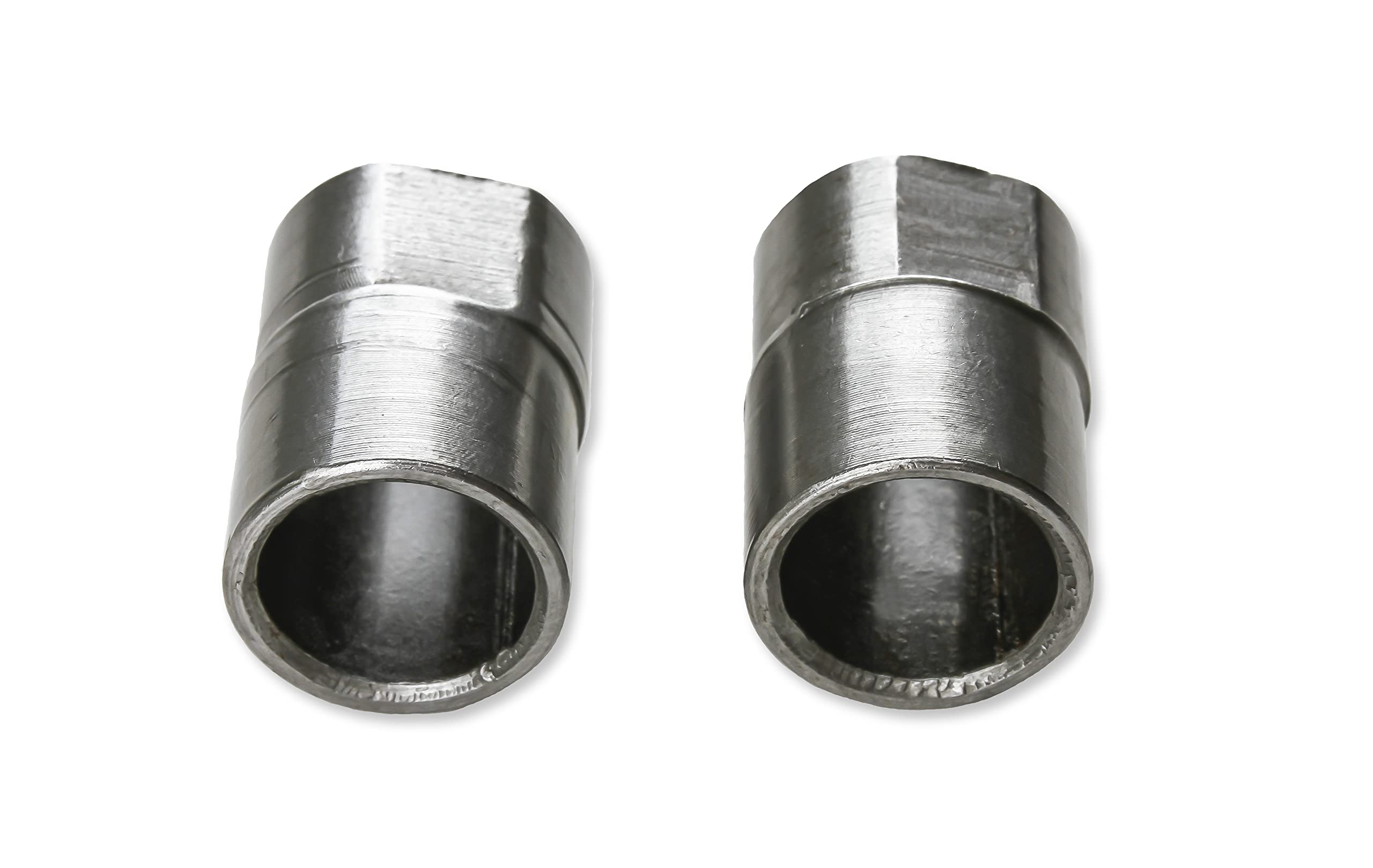 OFFSET DOWEL PINS Quick Time RM-141 - .014 Offset