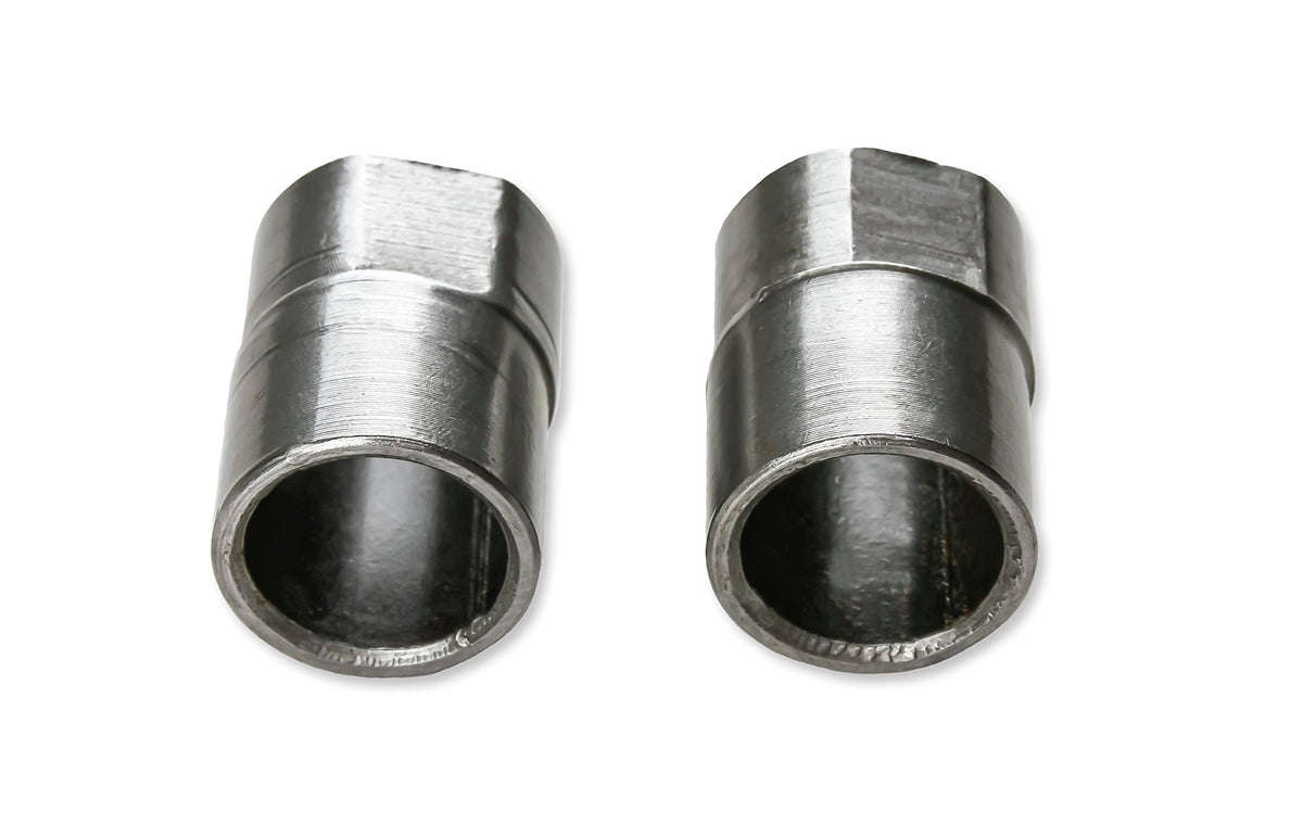 OFFSET DOWEL PINS Quick Time RM-141 - .014 Offset