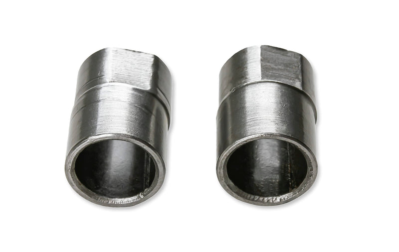 OFFSET DOWEL PINS Quick Time RM-141 - .014 Offset
