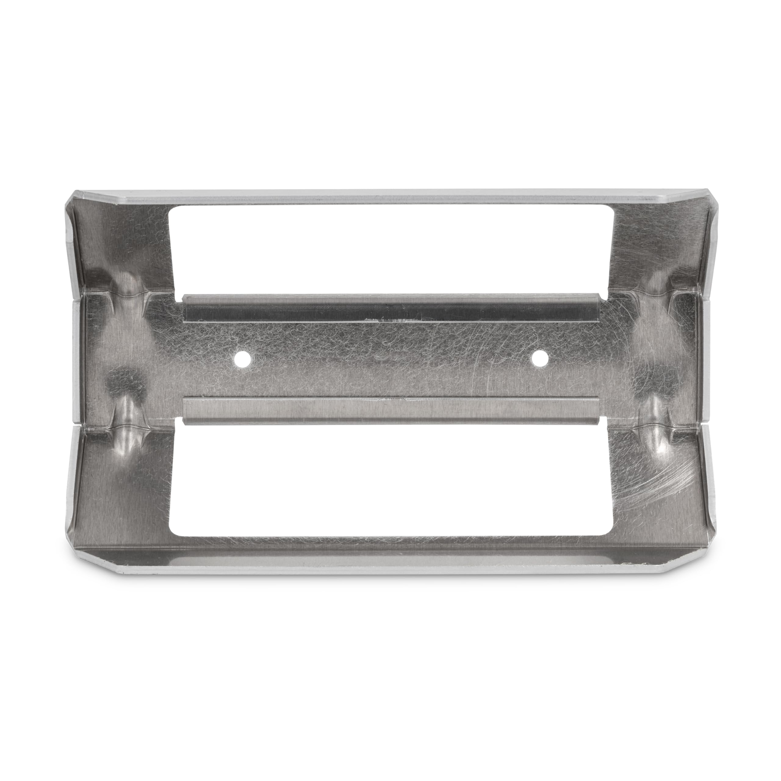 Humminbird 9 XPLORE in-Dash Mount Kit, Premium Flush Mount Installation System for Boat Console