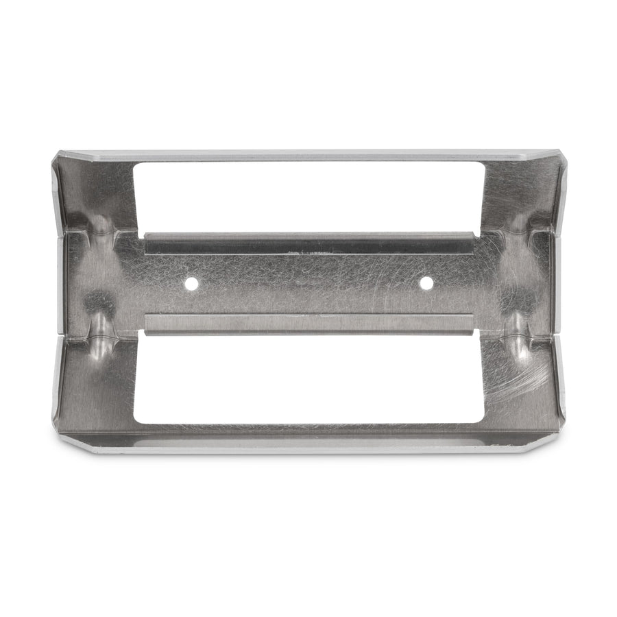 Humminbird 9 XPLORE in-Dash Mount Kit, Premium Flush Mount Installation System for Boat Console