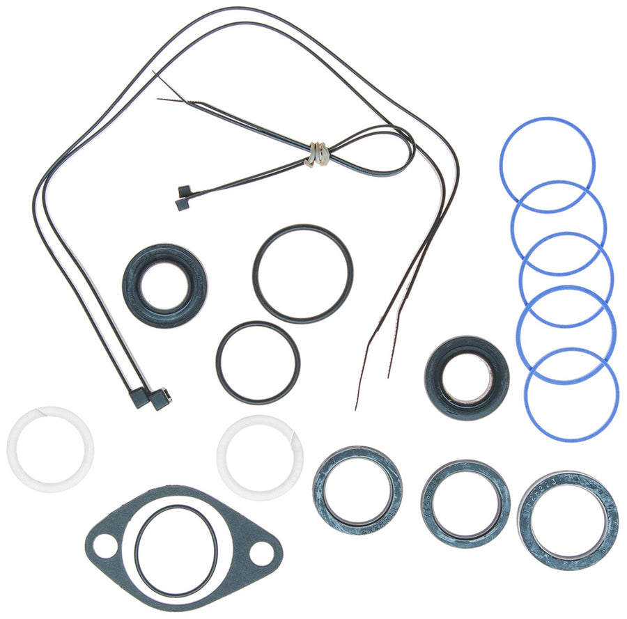 Power Steering Gates Repair Kit 349320