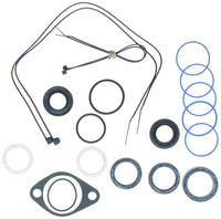 Power Steering Gates Repair Kit 349320