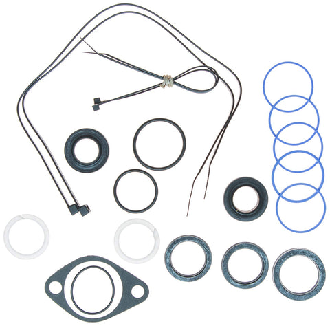 Power Steering Gates Repair Kit 349320