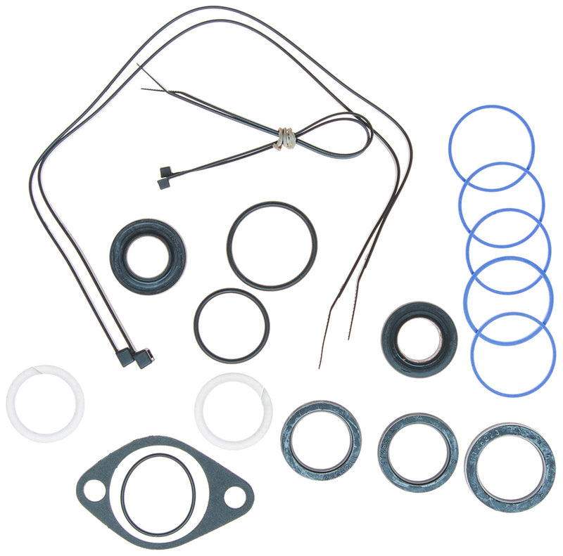 Power Steering Gates Repair Kit 349320