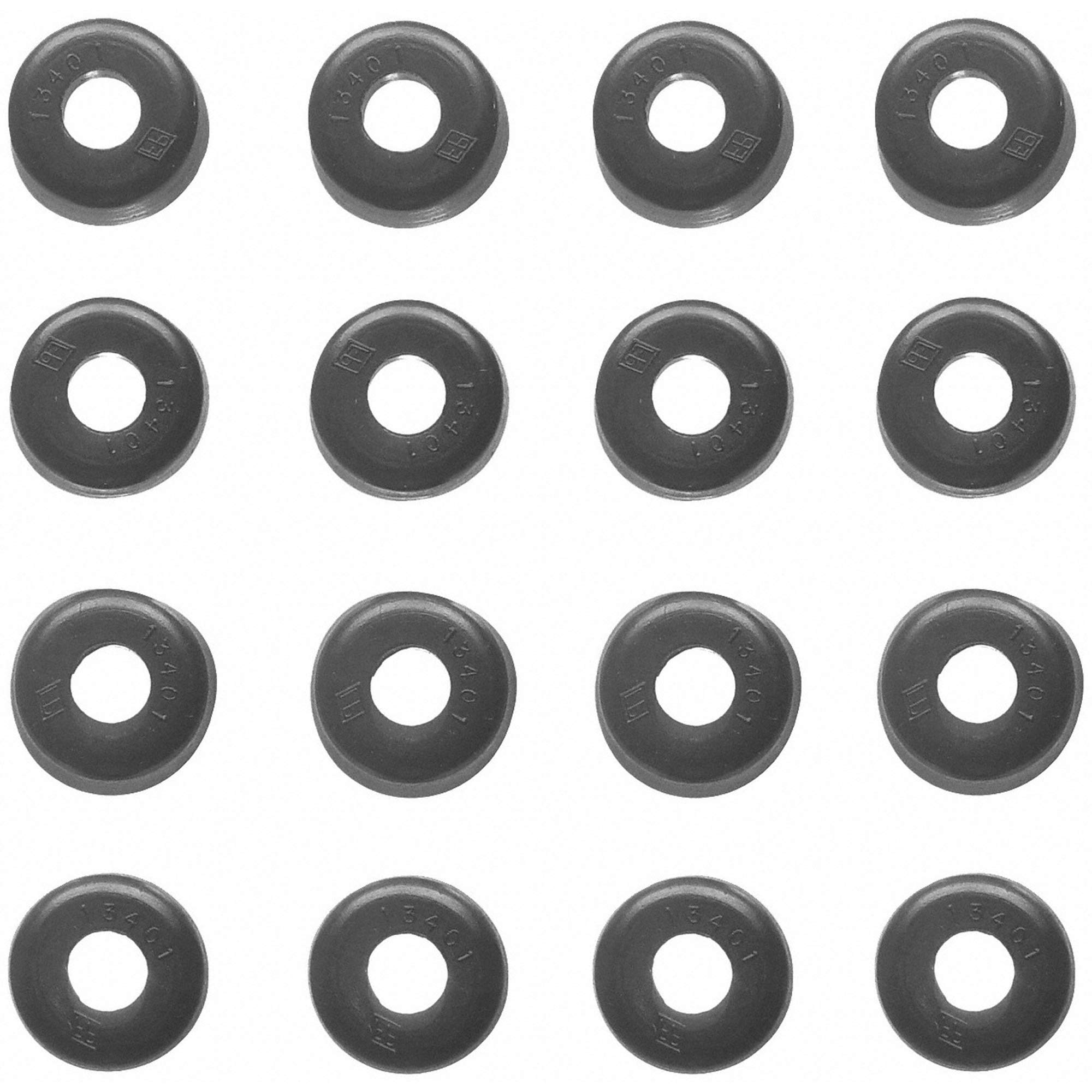 SS FEL-PRO 13401 Valve Stem Seal Set