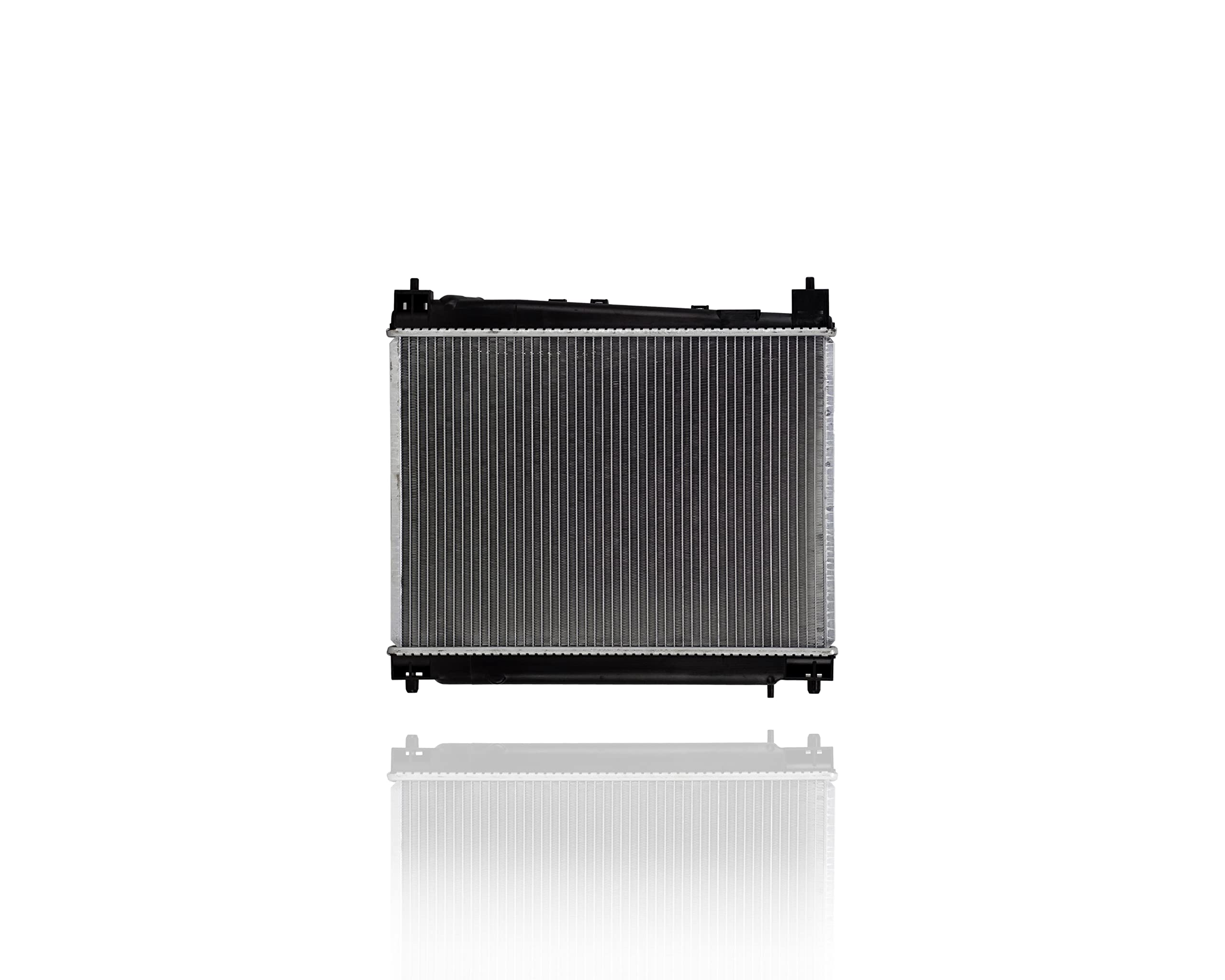 A2305 Koyorad Radiator