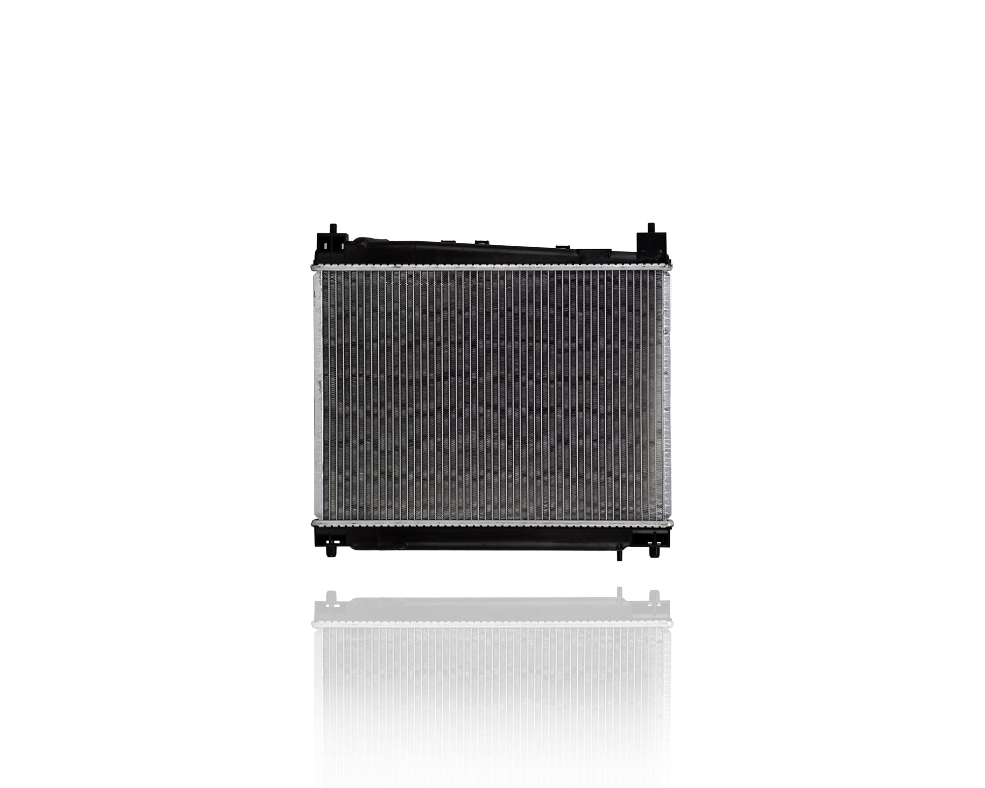 A2305 Koyorad Radiator