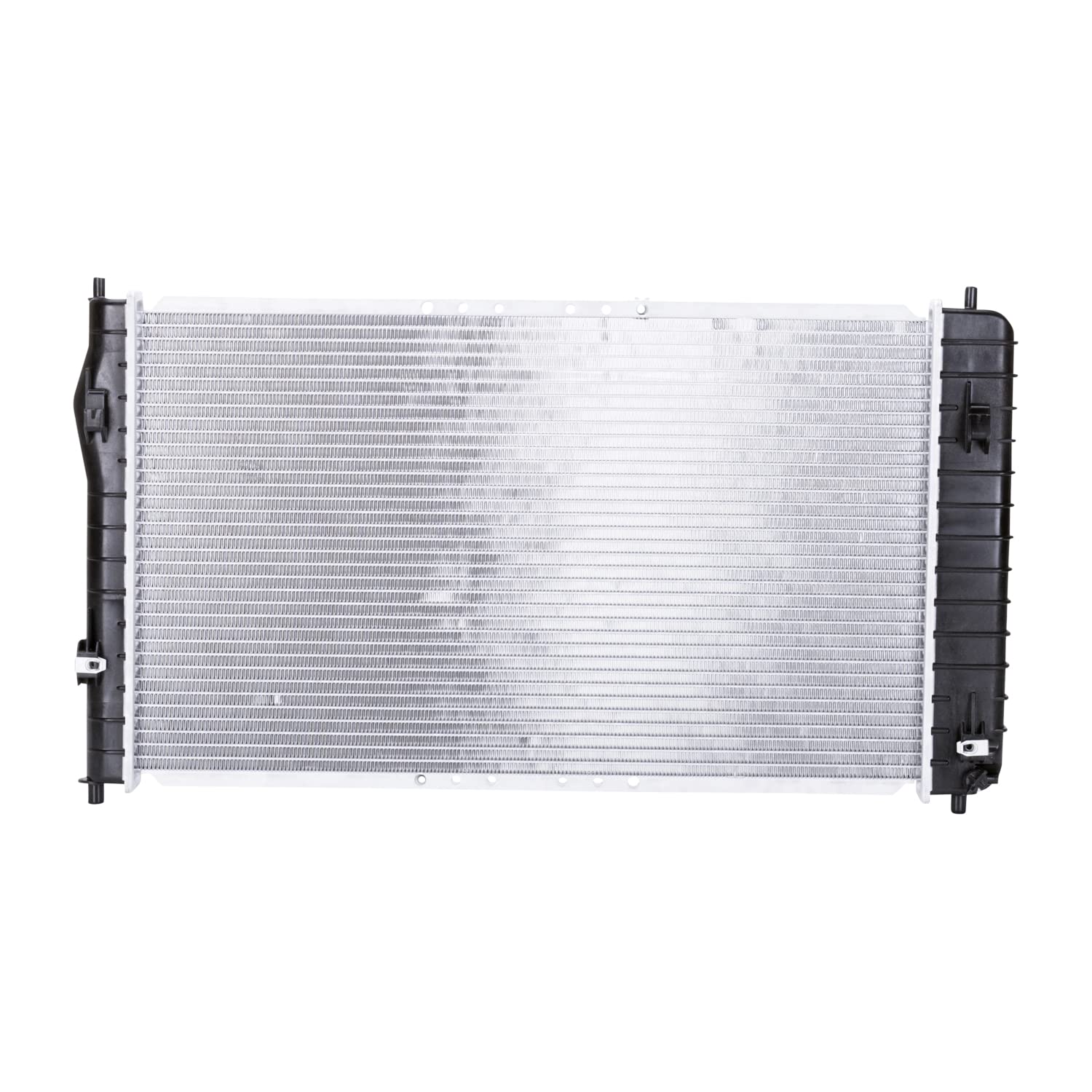Cv Cvler TYC 02-04/01-04 Pt Sunfr 2.2L 16V At 1R Pa Rad