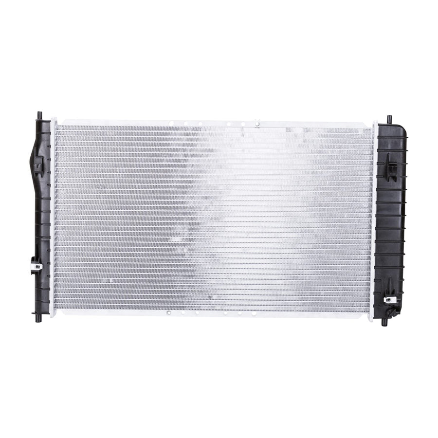 Cv Cvler TYC 02-04/01-04 Pt Sunfr 2.2L 16V At 1R Pa Rad