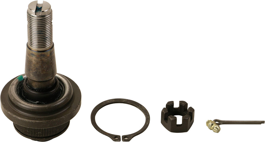 Front Lower Suspension Ball Joint MOOG K500250 for Hummer H3