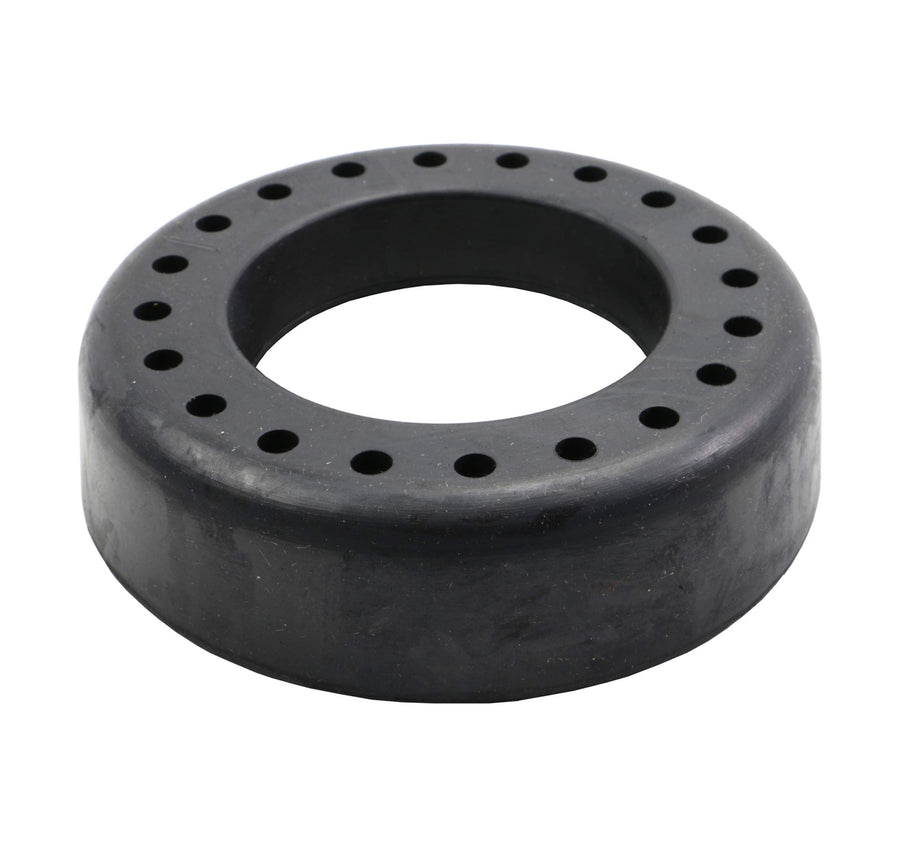 Coil Spring Insulator MOOG K160037 for Dodge B2500