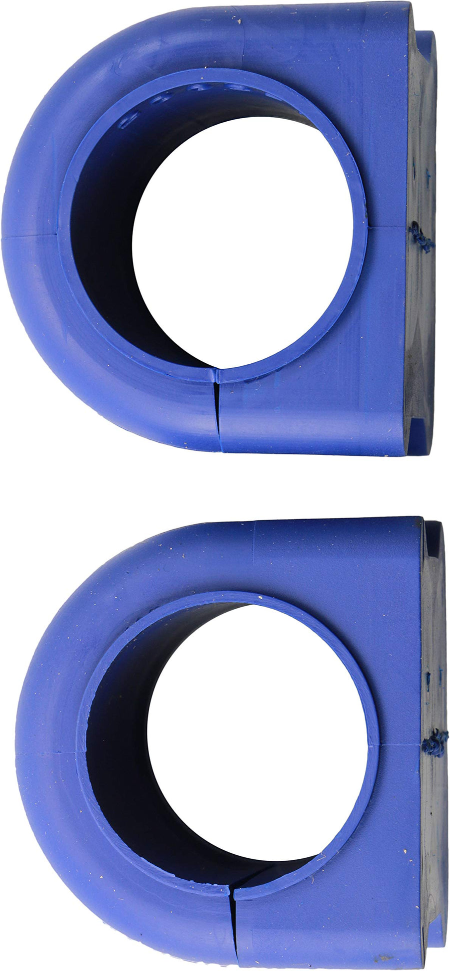 K7384 MOOG Suspension Stabilizer Bar Bushing Kit for Ram 1500
