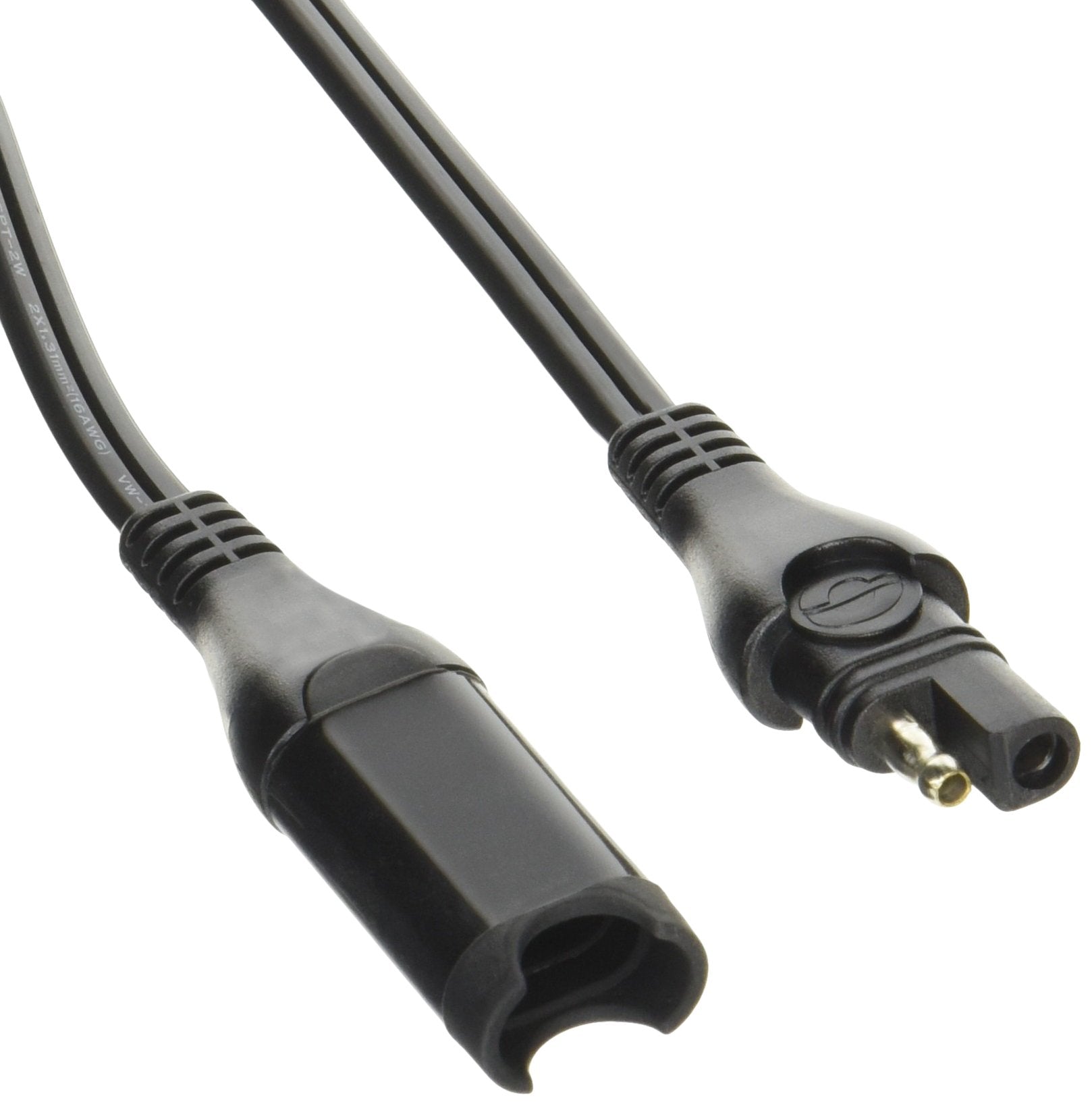 Optimate TECMATE Cable O-23, Extender, 10 Amp, 460cm / 15ft.