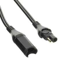 Optimate TECMATE Cable O-23, Extender, 10 Amp, 460cm / 15ft.