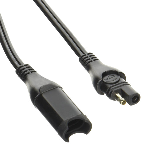Optimate TECMATE Cable O-23, Extender, 10 Amp, 460cm / 15ft.