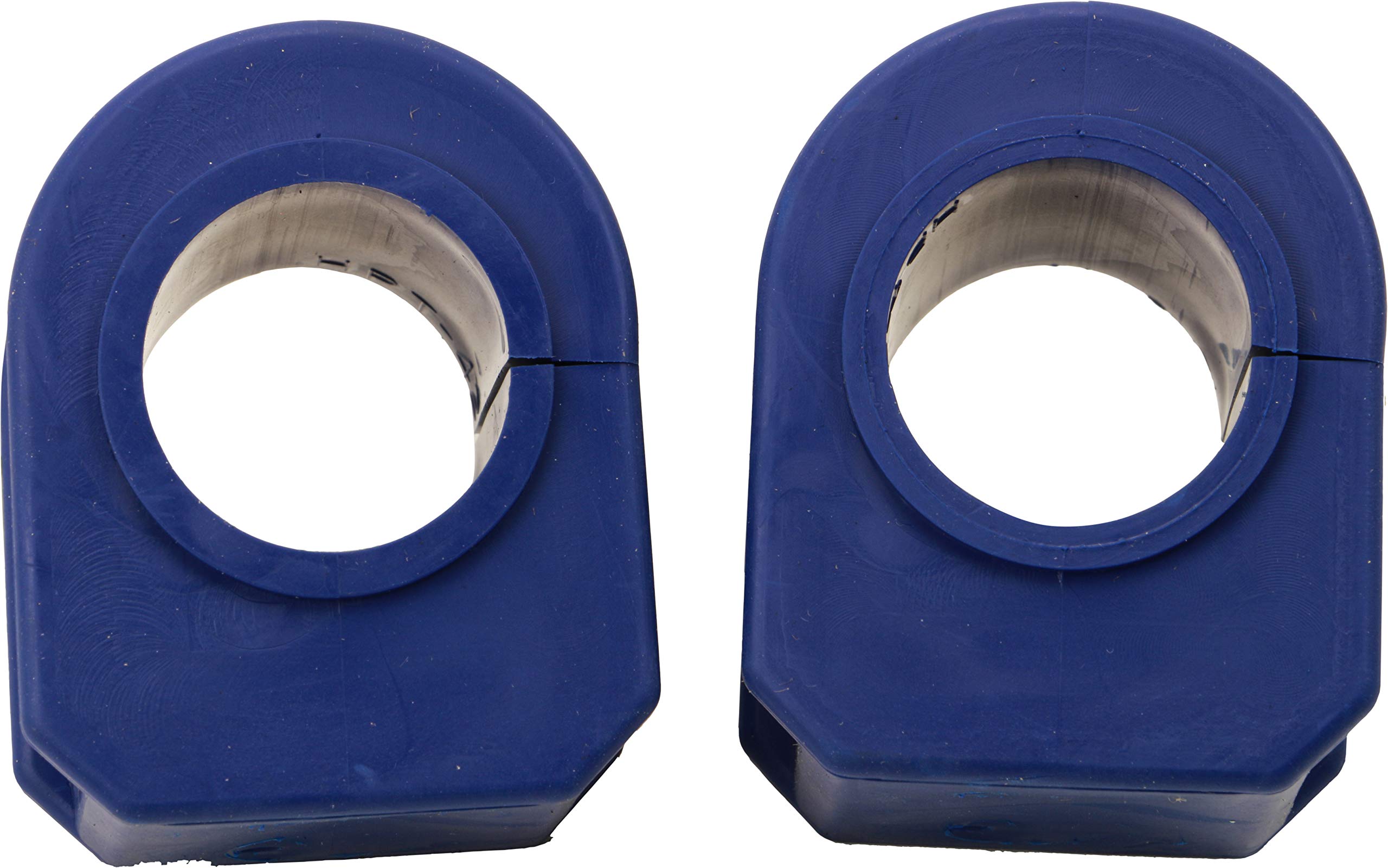 Suspension Stabilizer Bar Bushing Kit MOOG K80201 for Ford F-250 Super Duty