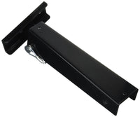 Stromberg JSS85 Carlson Stabilizer Step Jack