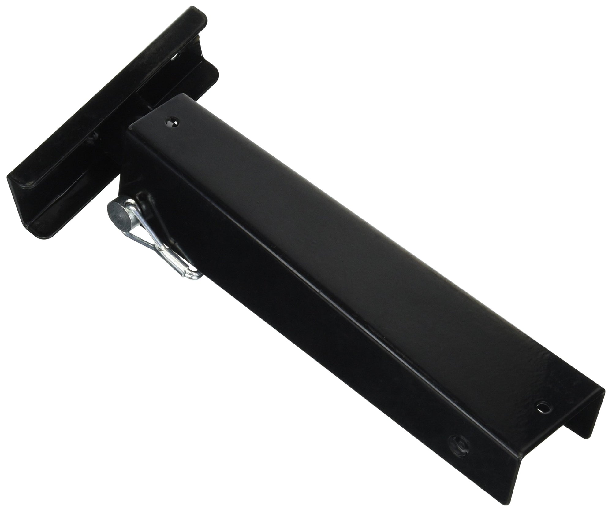 Stromberg JSS85 Carlson Stabilizer Step Jack