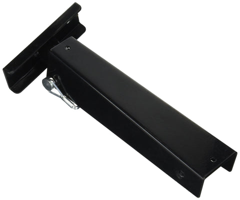 Stromberg JSS85 Carlson Stabilizer Step Jack