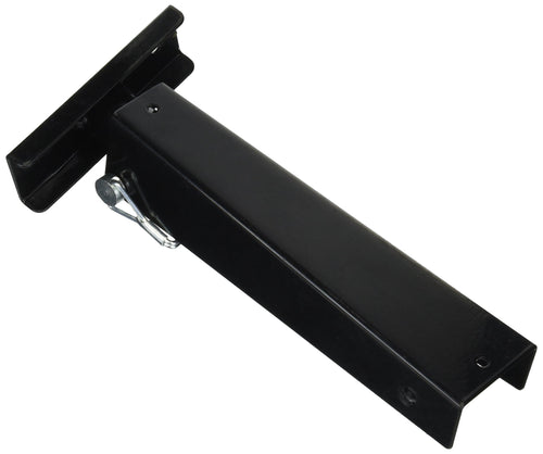 Stromberg JSS85 Carlson Stabilizer Step Jack