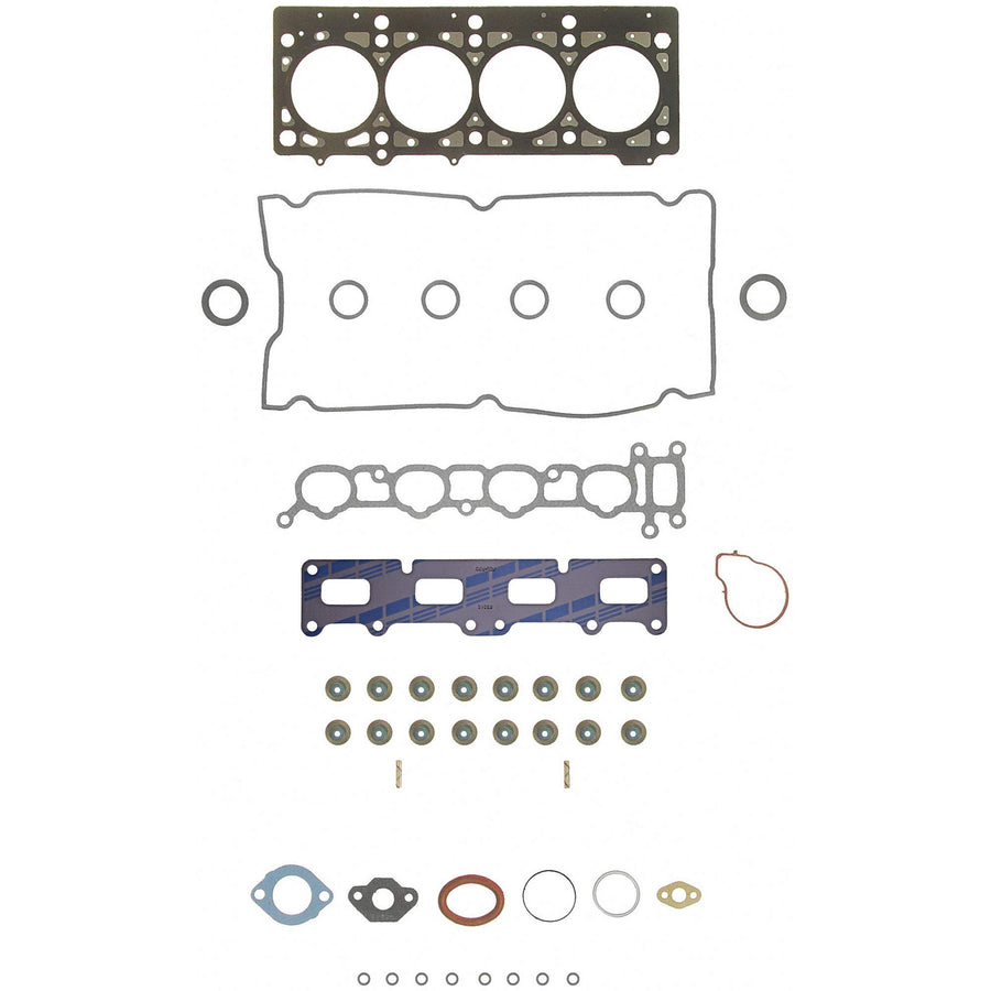 HS FEL-PRO 9924 PT-2 Head Gasket Set