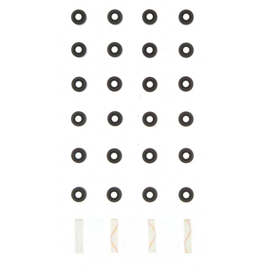 SS FEL-PRO 72656-1 Valve Stem Seal Set