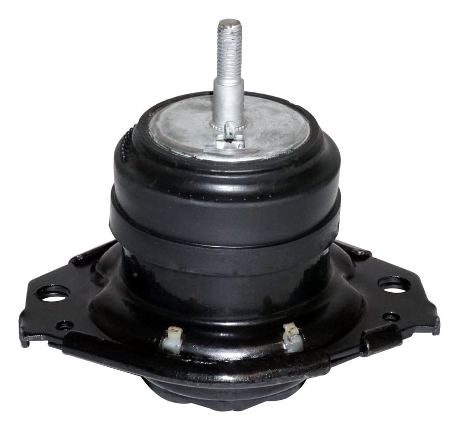 Engine Crown Mount