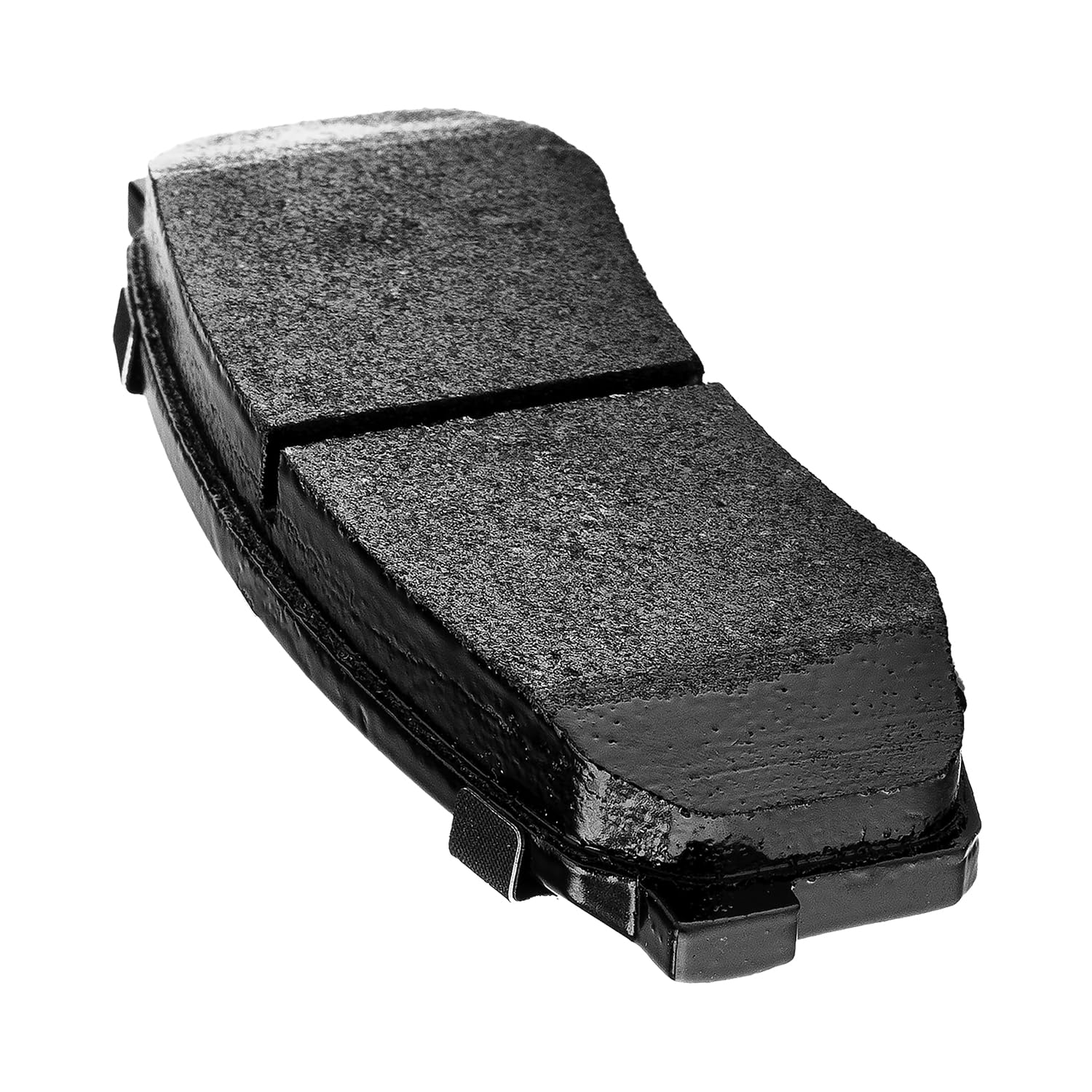 Hawk Performance Super Duty HB477P.610 Street Brake Pads