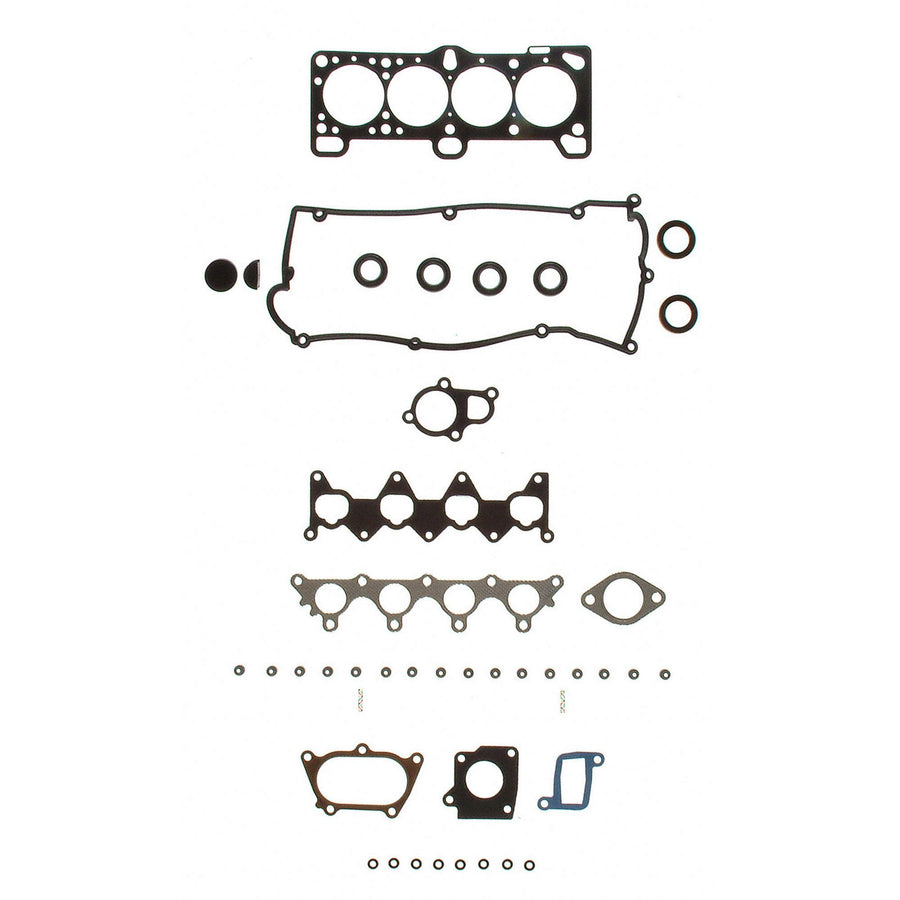HS FEL-PRO 26224 PT Head Gasket Set