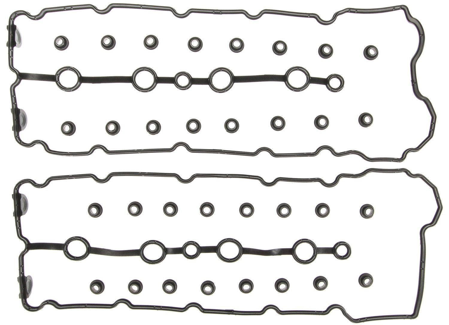 Engine Valve Cover Gasket Set MAHLE VS50649
