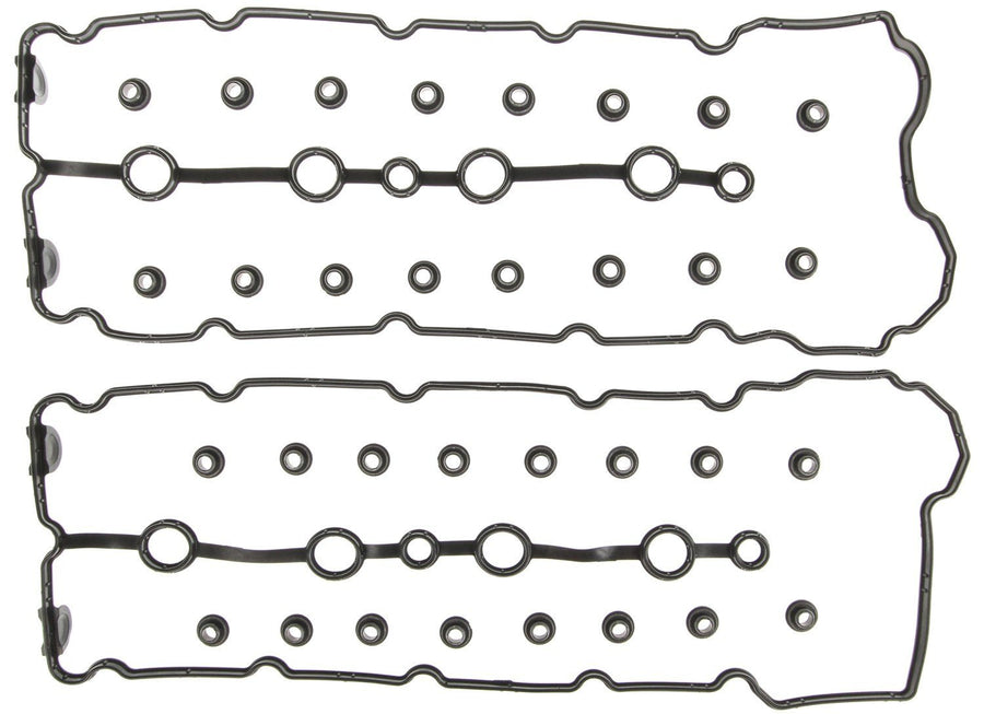Engine Valve Cover Gasket Set MAHLE VS50649