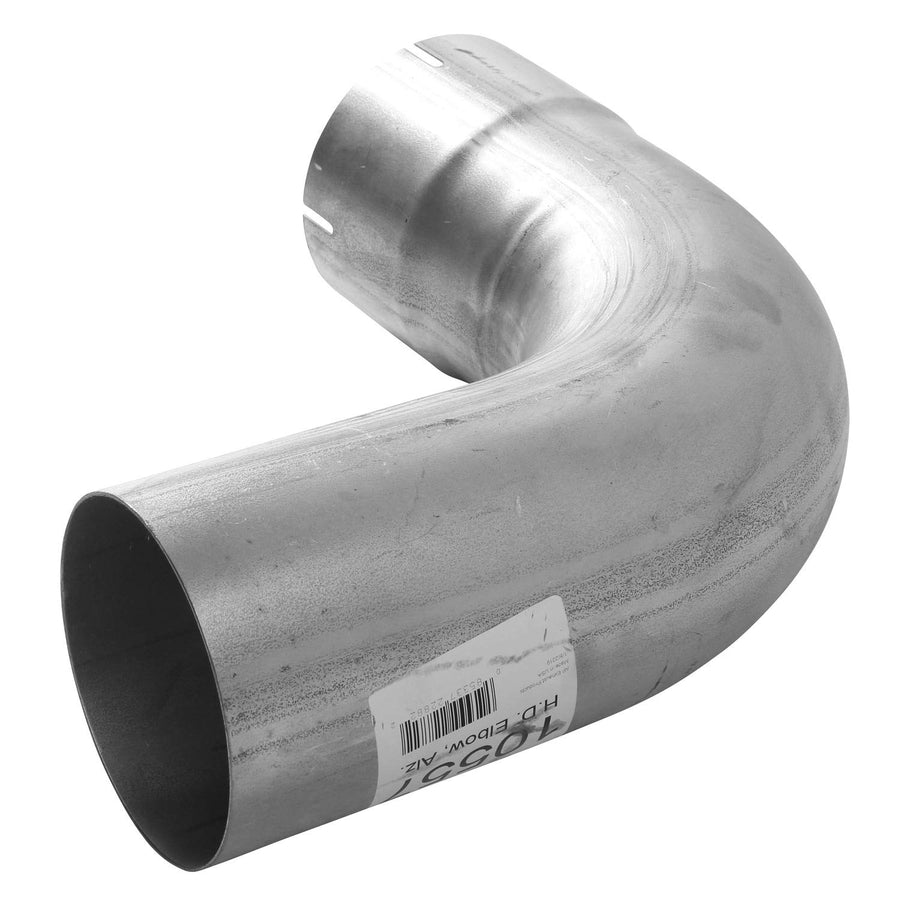 AP Exhaust (10557) Exhaust Pipe Elbow 90 Degree