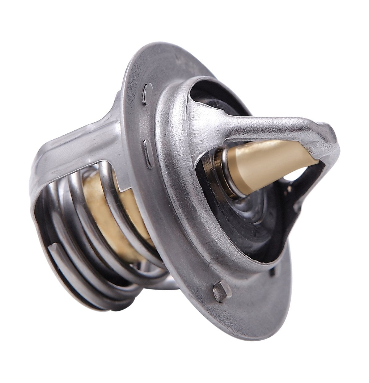 Mishimoto Racing Thermostat MMTS-MIA-99 Fits Mazda MX-5 Miata 2006-2015