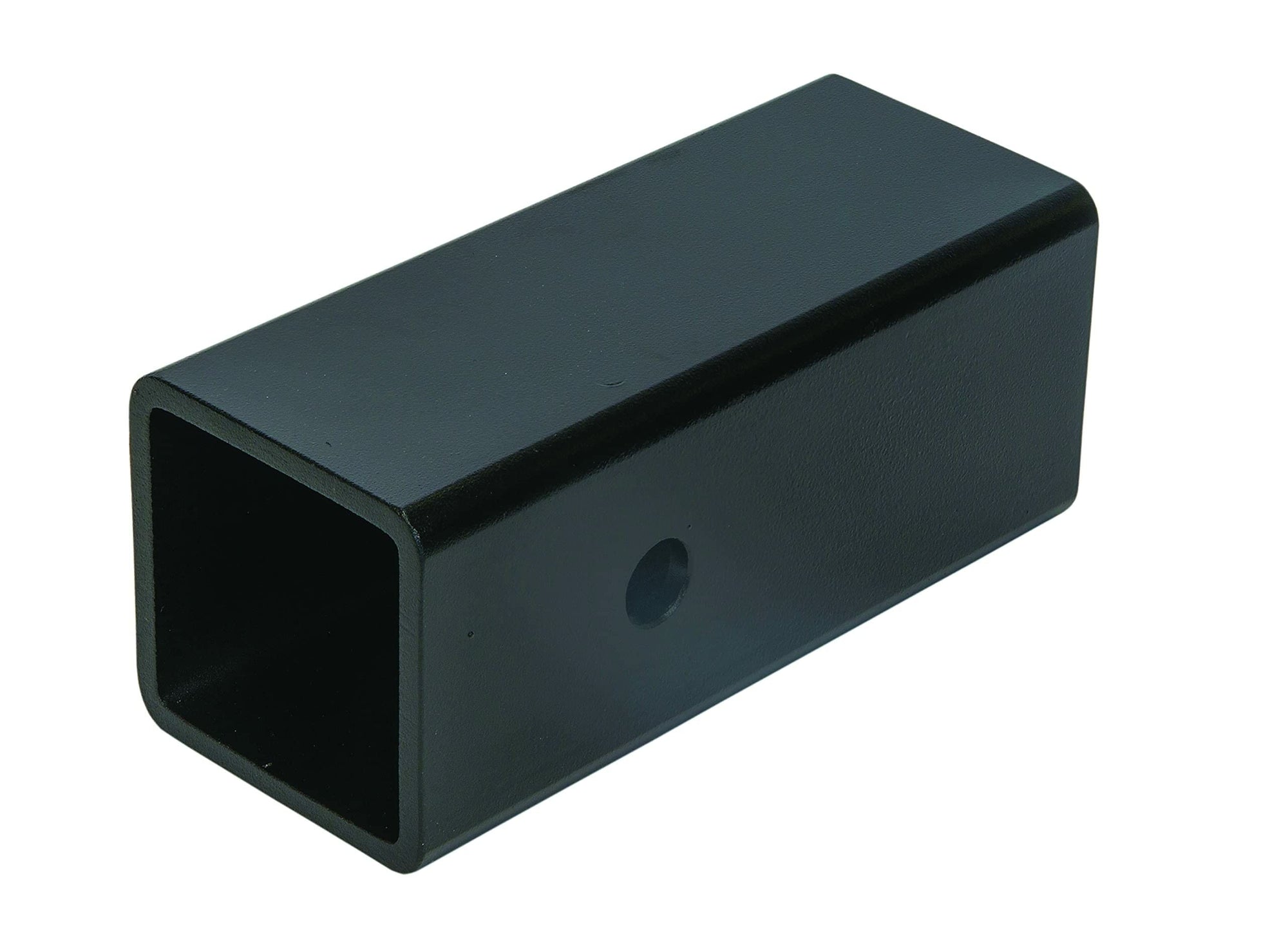 Husky 3' to 2.5' Towing Reducer