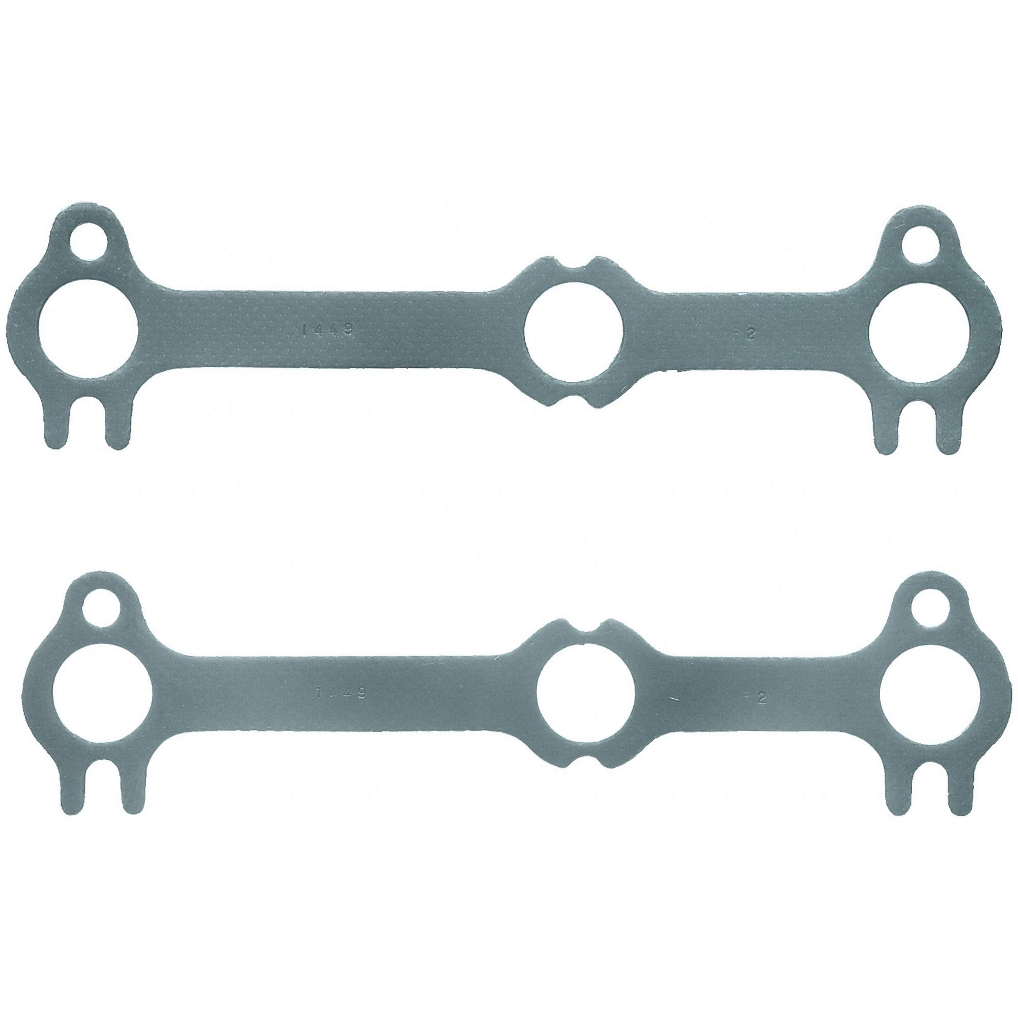 Exhaust Manifold Gasket Set FEL-PRO 1449