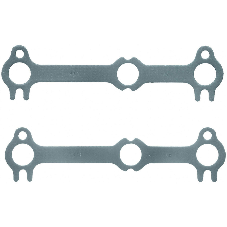 Exhaust Manifold Gasket Set FEL-PRO 1449