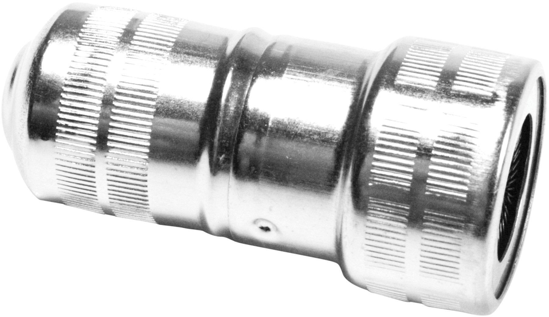 W147C Performance Tool Metal Battery Terminal Cleaning Brush