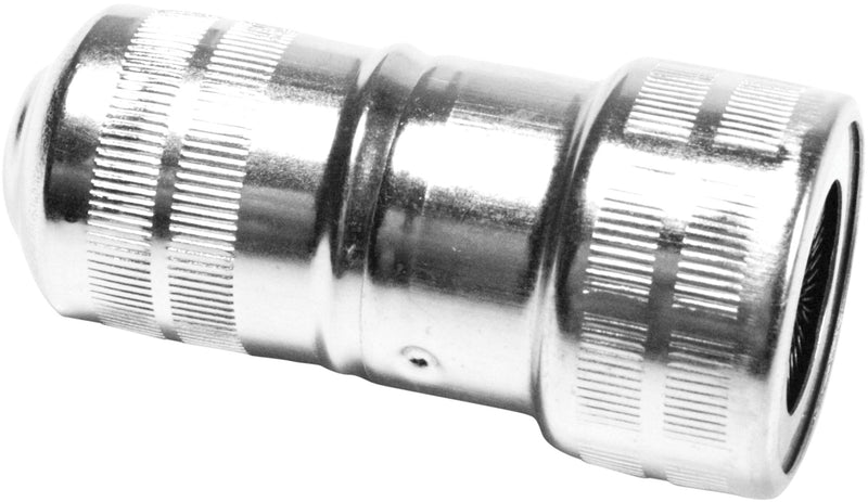 W147C Performance Tool Metal Battery Terminal Cleaning Brush
