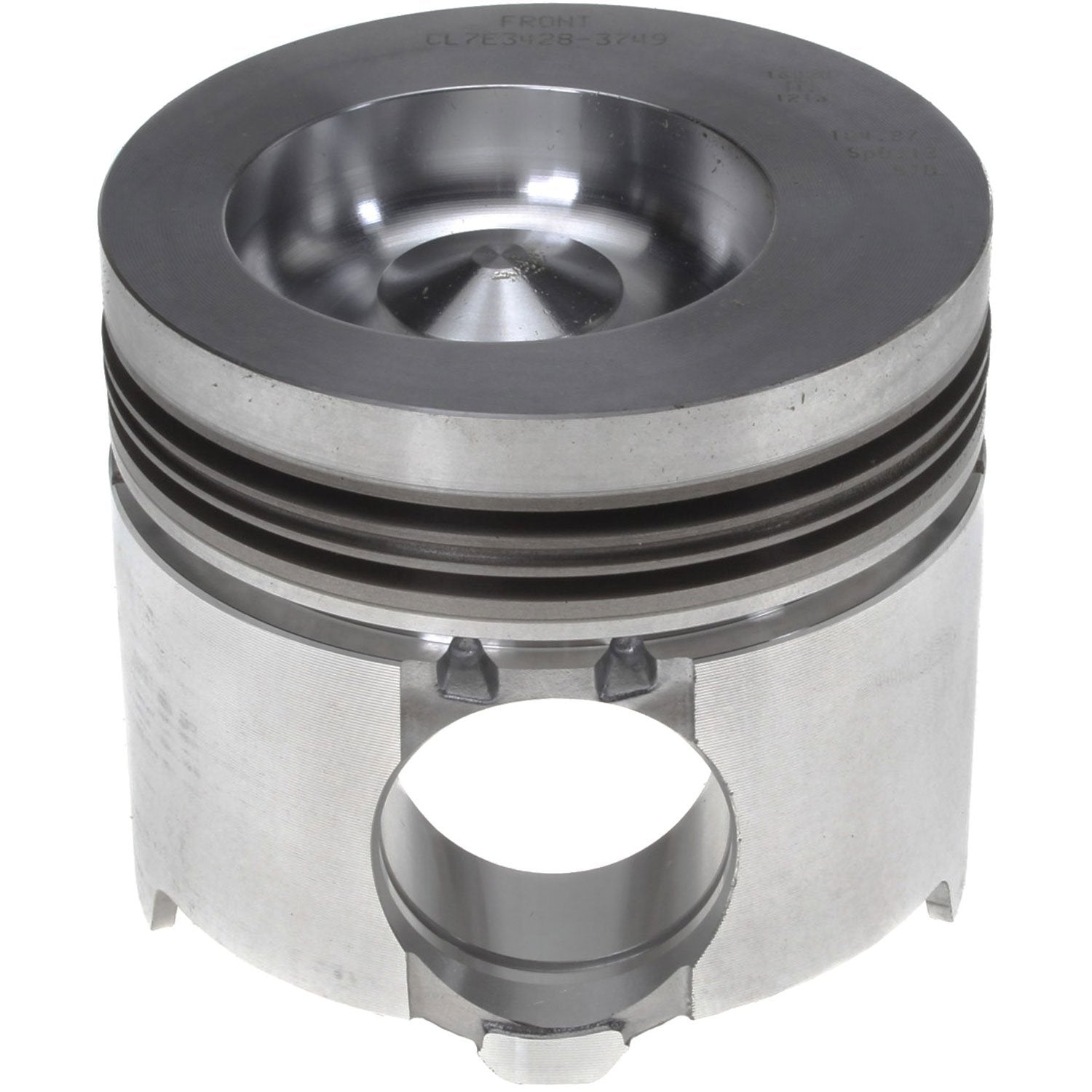 Piston Mahle - 224-3749X