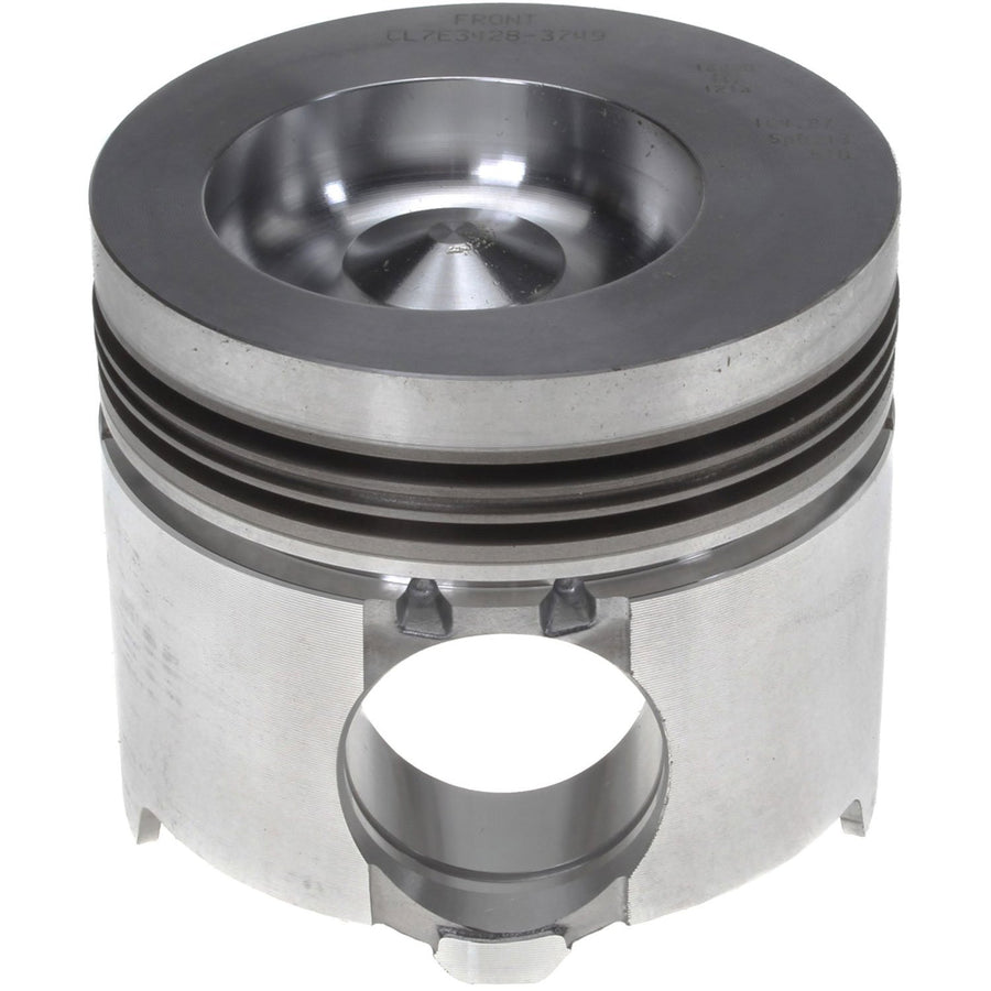 Piston Mahle - 224-3749X