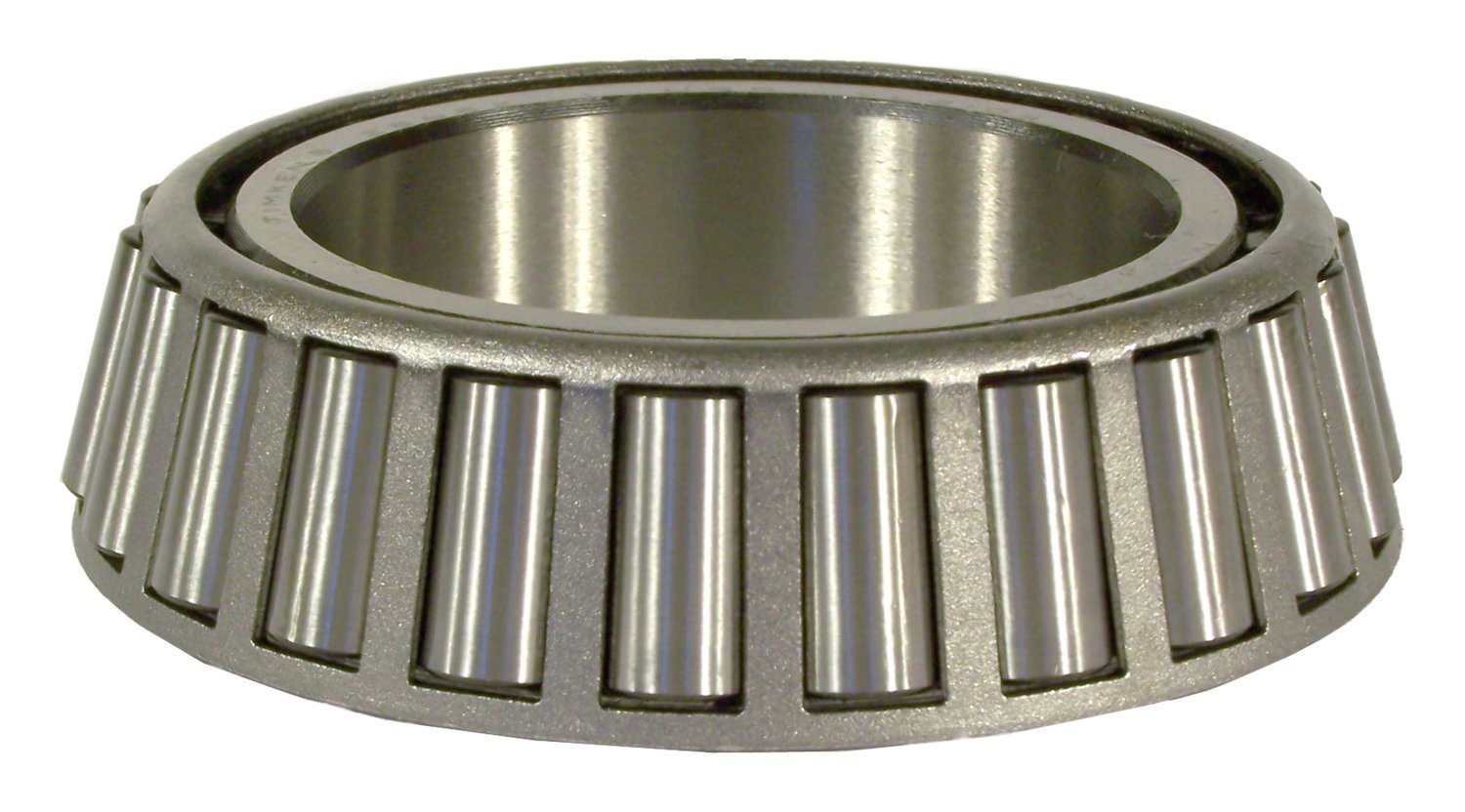 Brake Wheel Bearing Crown Automotive