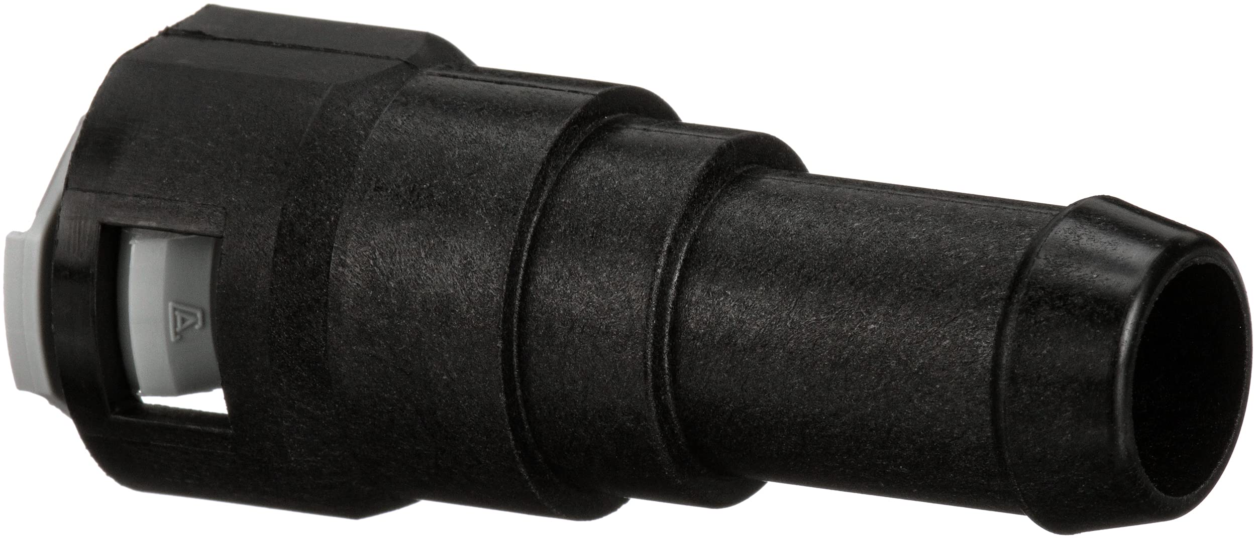 Quick-Lok Gates 28502 Heater Hose Connector