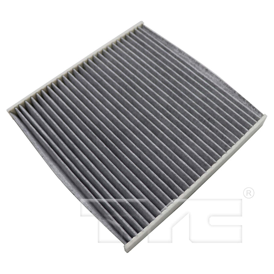 Toyota Camry TYC 800008C Replacement Cabin Air Filter