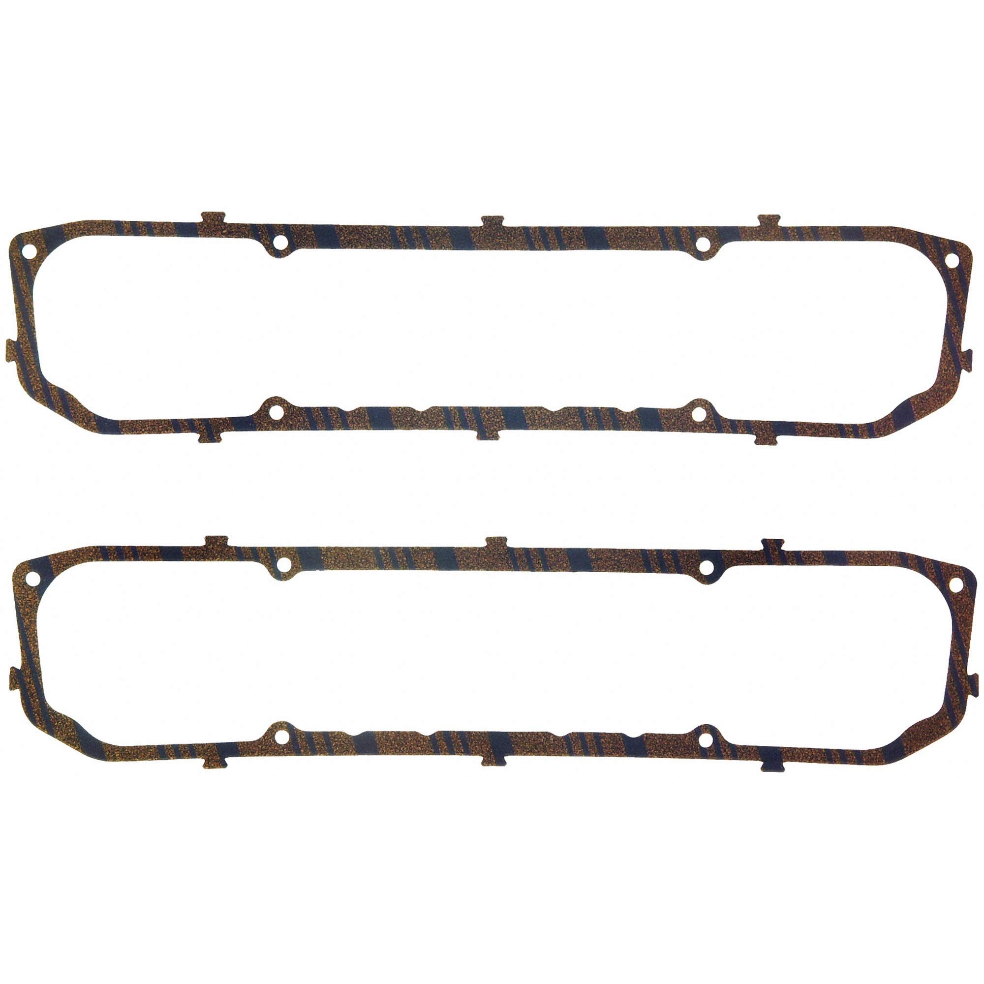 1610 FEL-PRO Valve Cover Gasket Set
